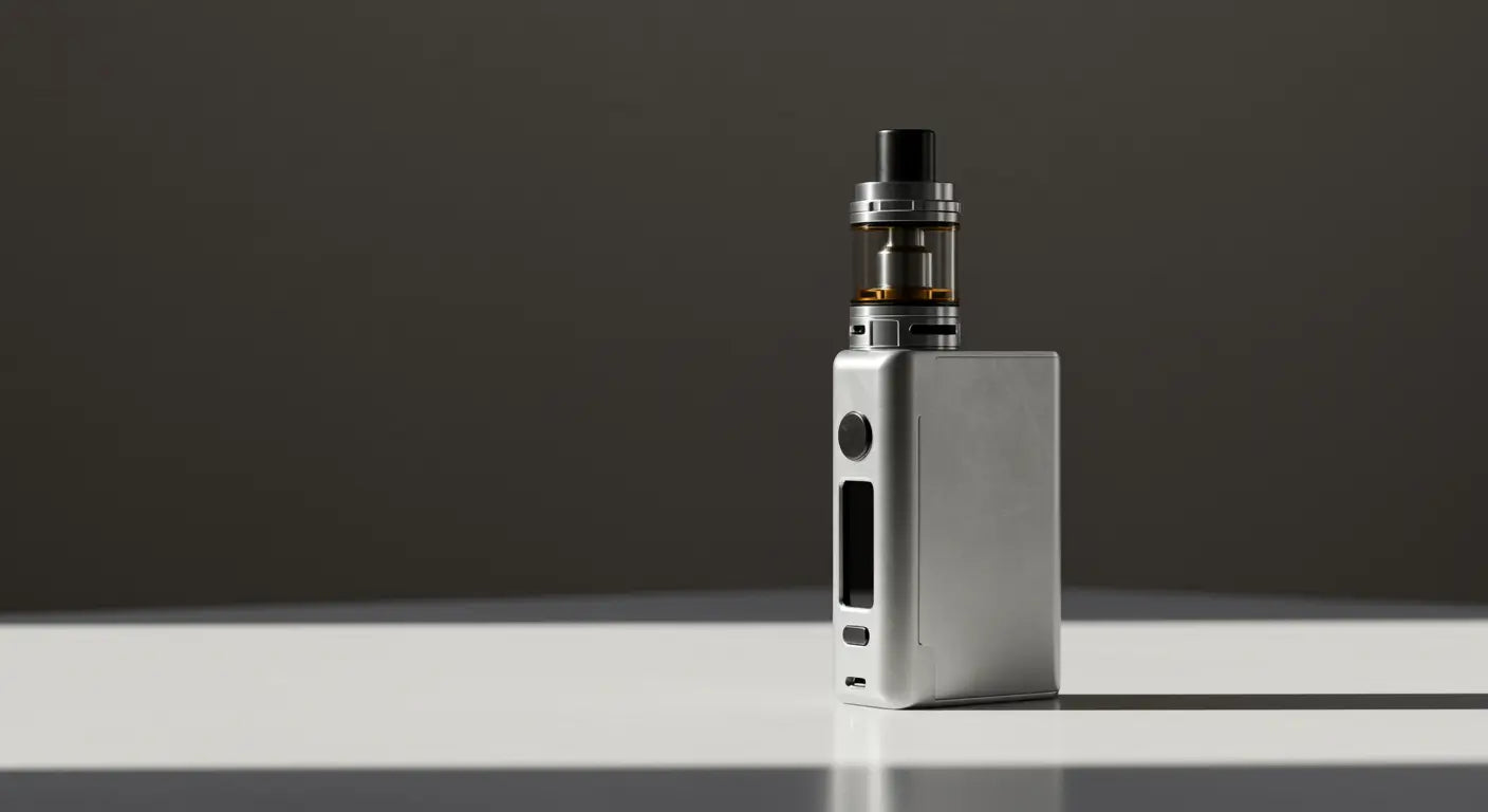 Beliebte H2 Superior Vapes – diese Modelle werden dich überzeugen