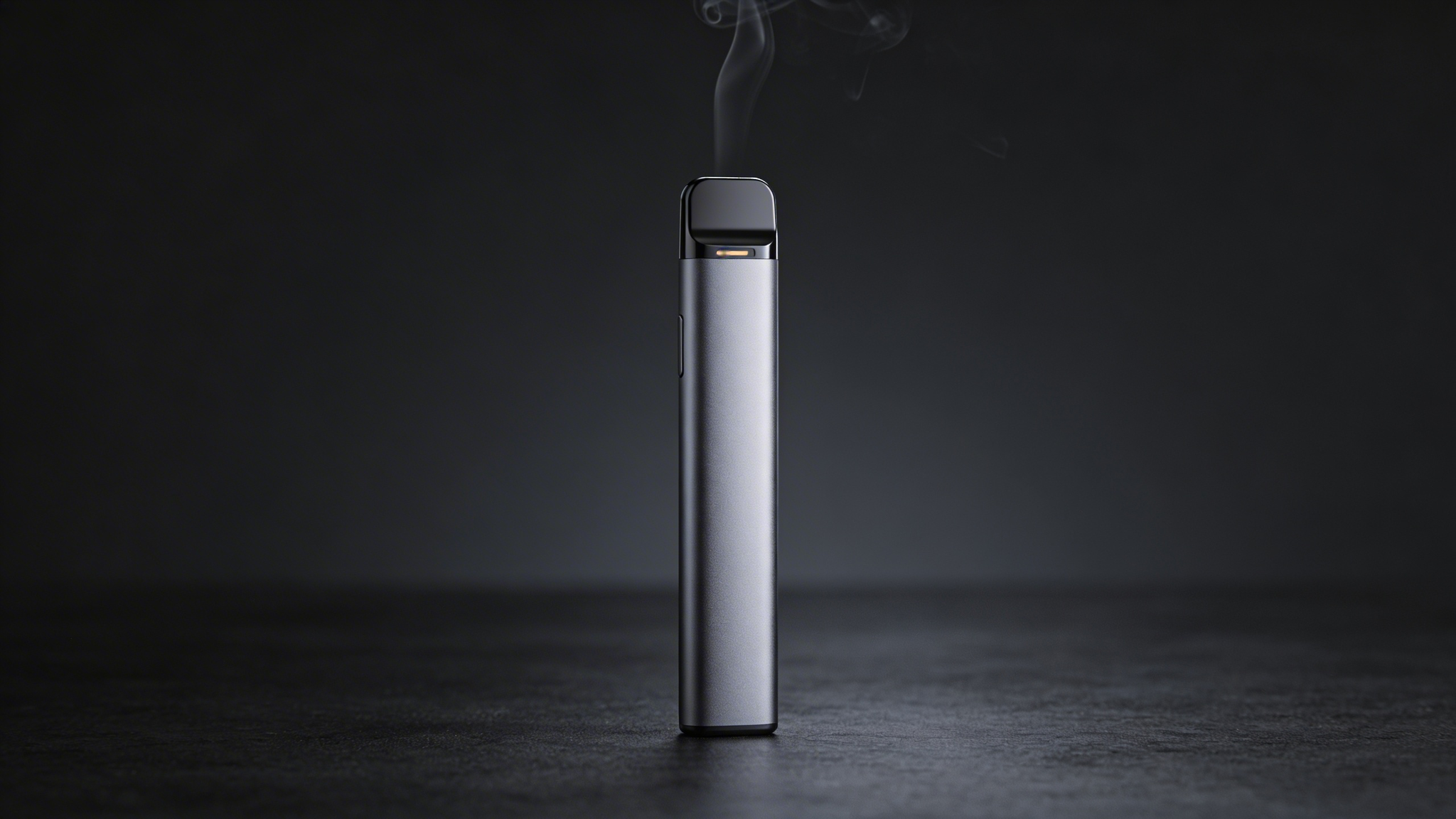 Was ist H3? H3 Vape Wirkung & Inhaltsstoffe | cbdshop24.de Was ist H3? H3 Vape Wirkung & Inhaltsstoffe | cbdshop24.de