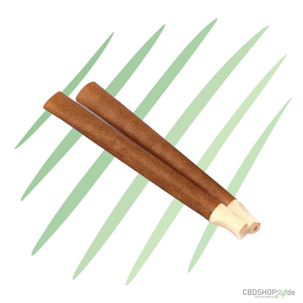 CYCLONE Blunt's-cbdshop24.de