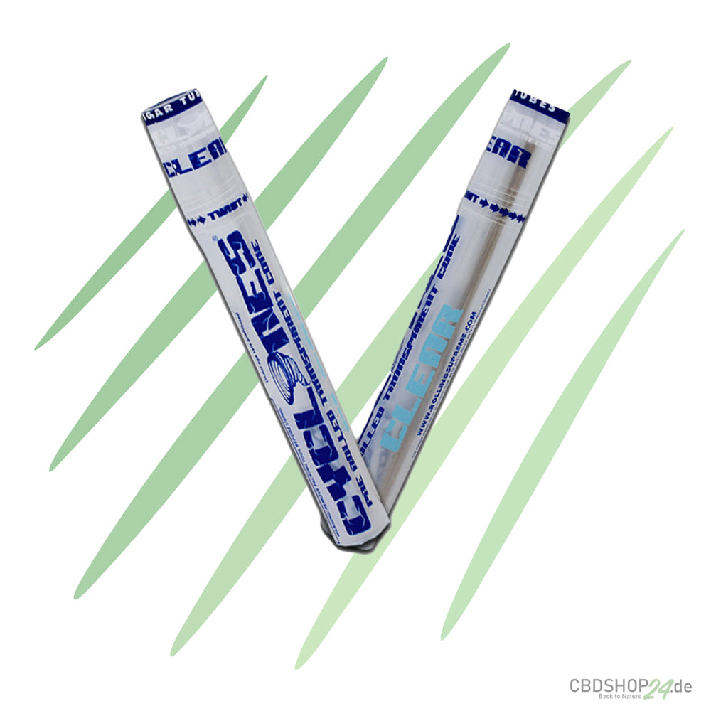 CYCLONE Blunt's-cbdshop24.de