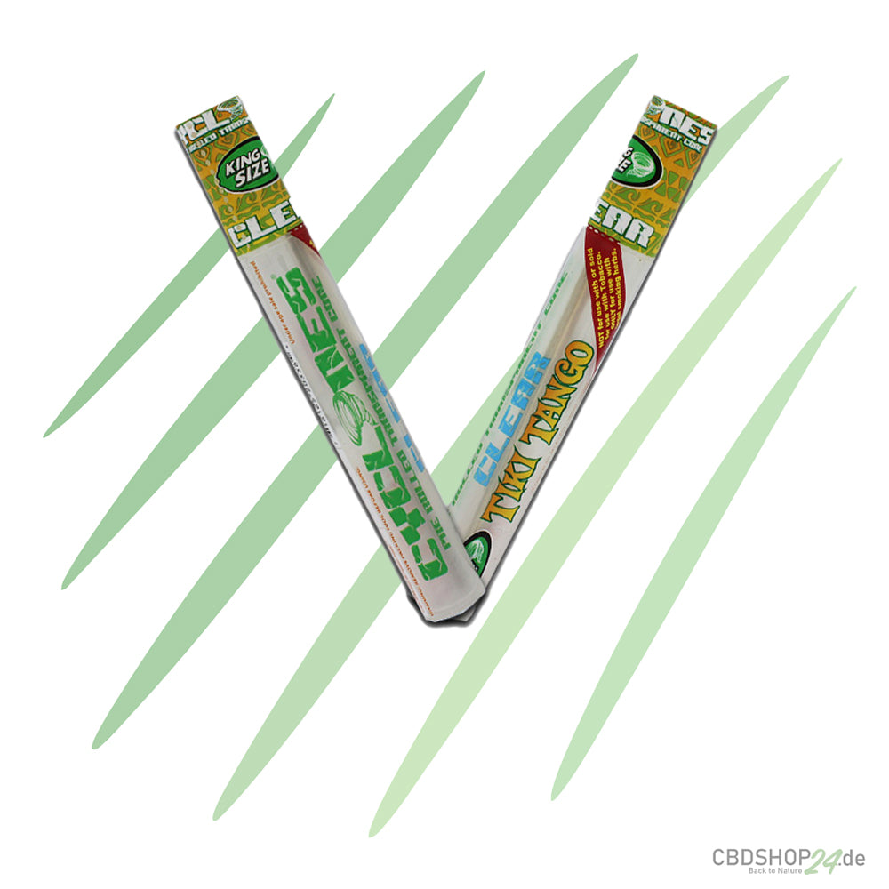 CYCLONE Blunt's-cbdshop24.de