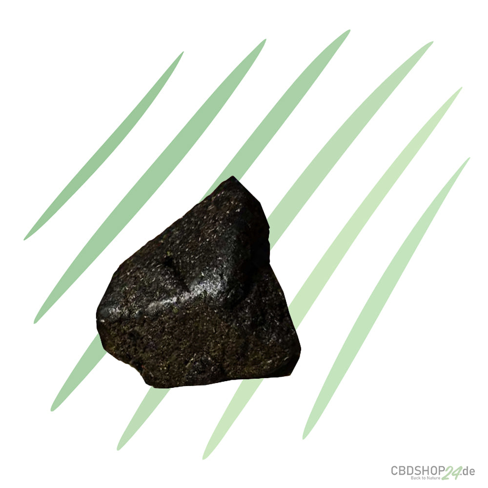CBD Hasch OG Kush-cbdshop24.de