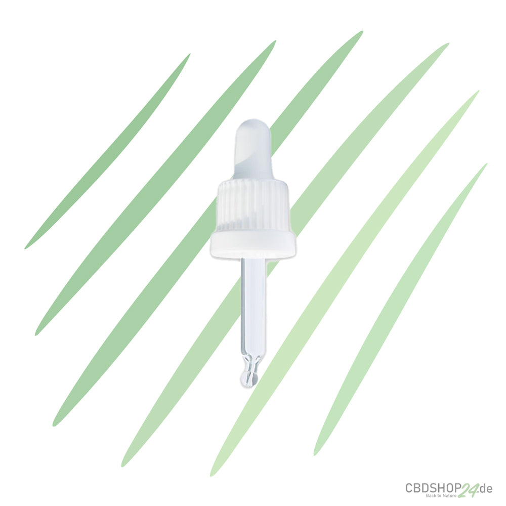 Pipette 10ml-cbdshop24.de