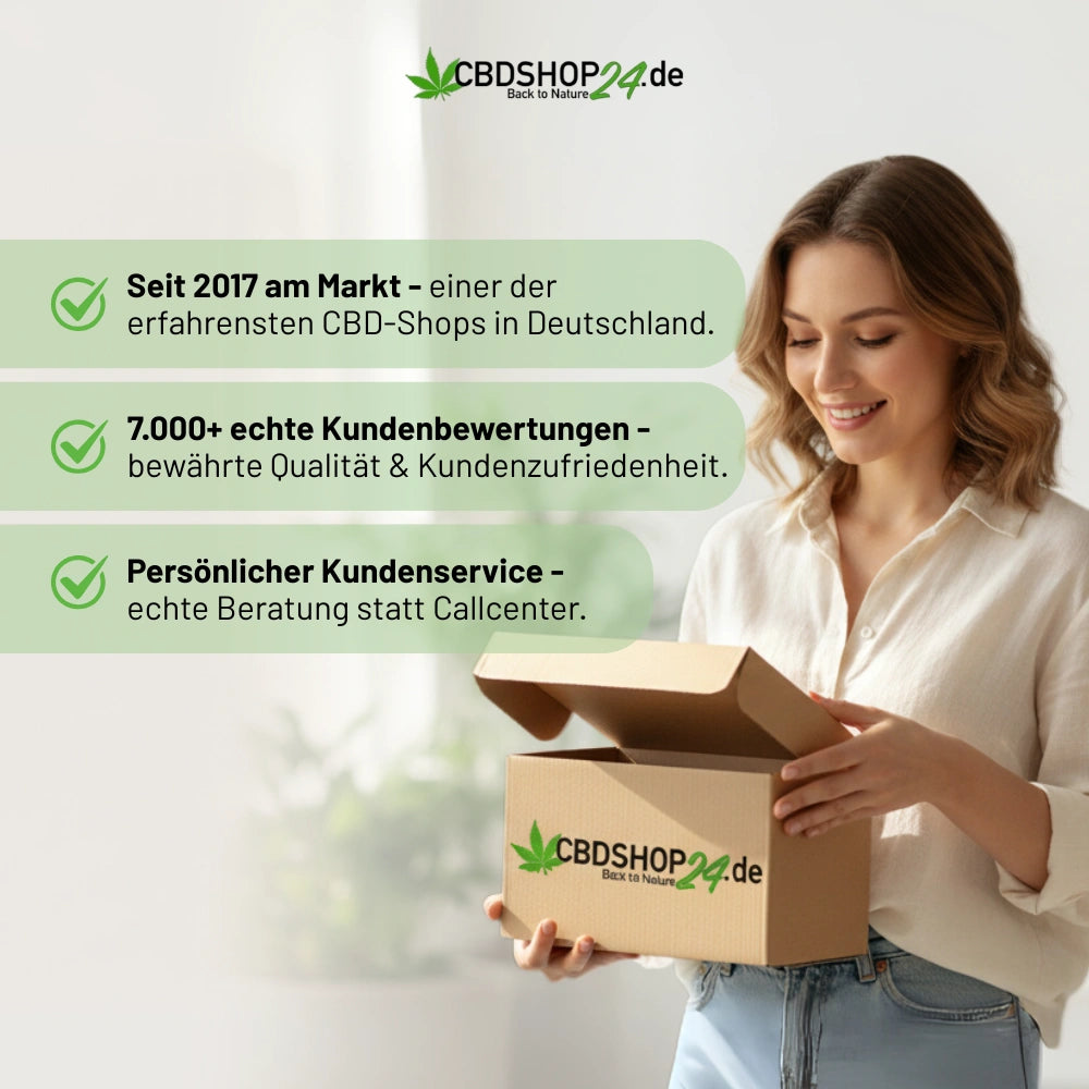 2-cbdshop24.de
