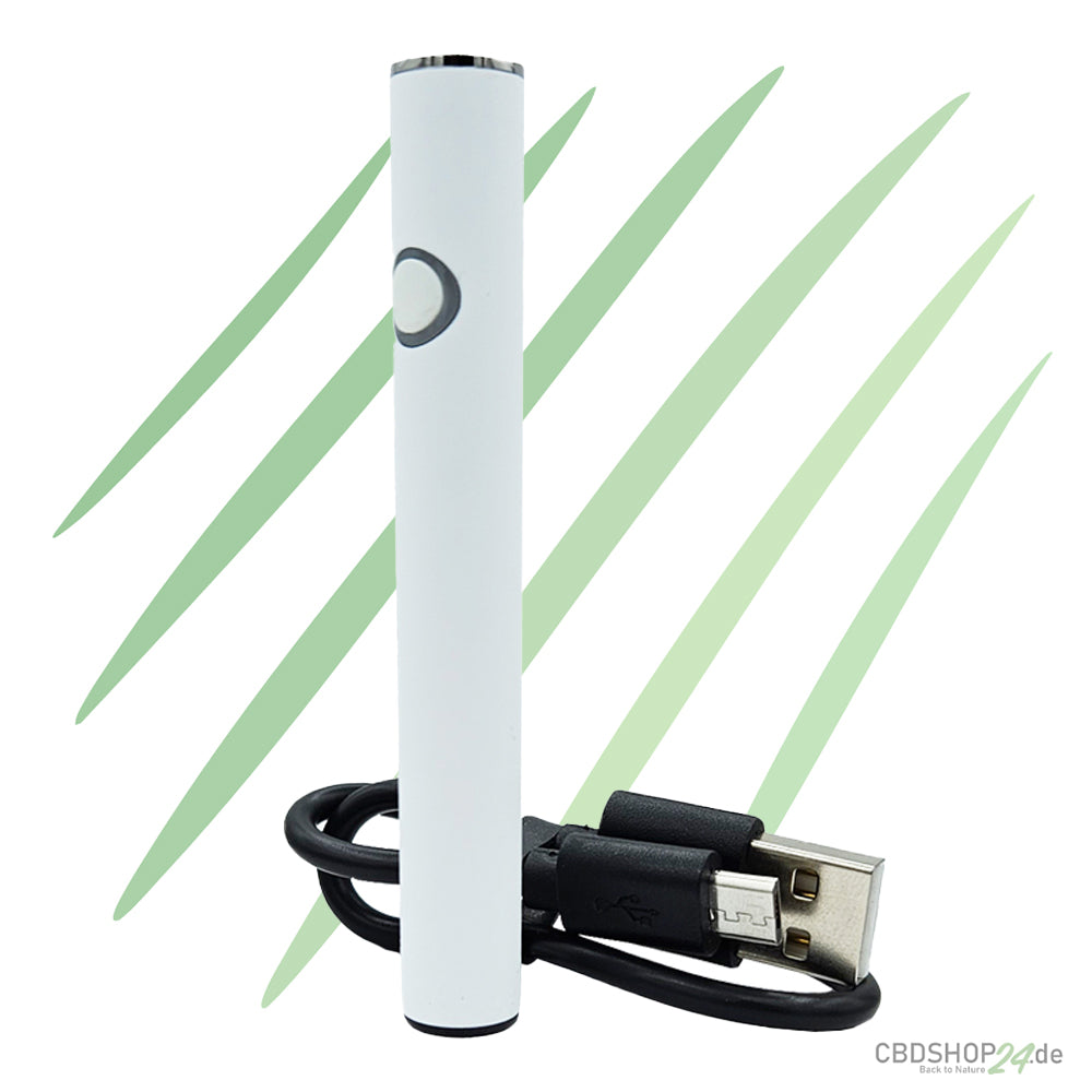 Ispire Pen Akkuträger - SRT V270