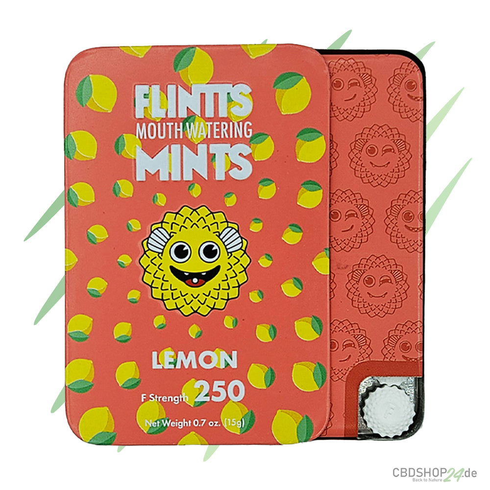 Anti Pappmaul Pastillen-cbdshop24.de