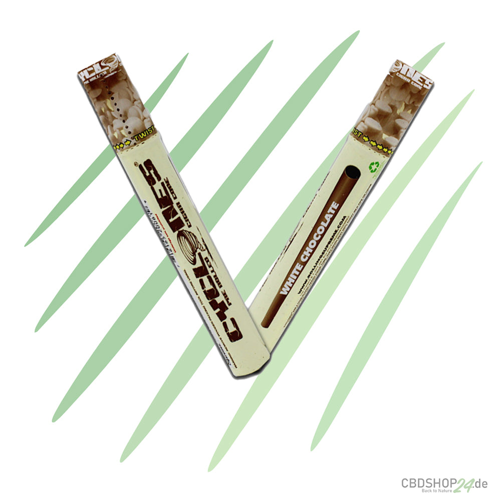 CYCLONE Blunt's-cbdshop24.de