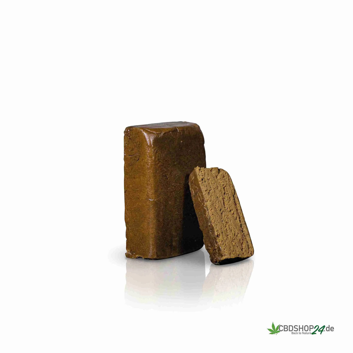 CBD Hasch 25% Marokko