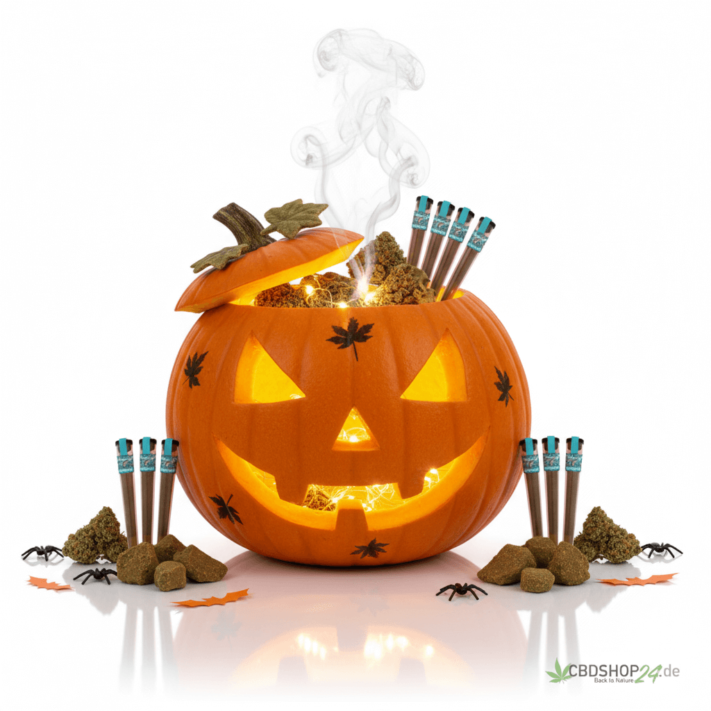 Dark Deal - H2 Superior Blend