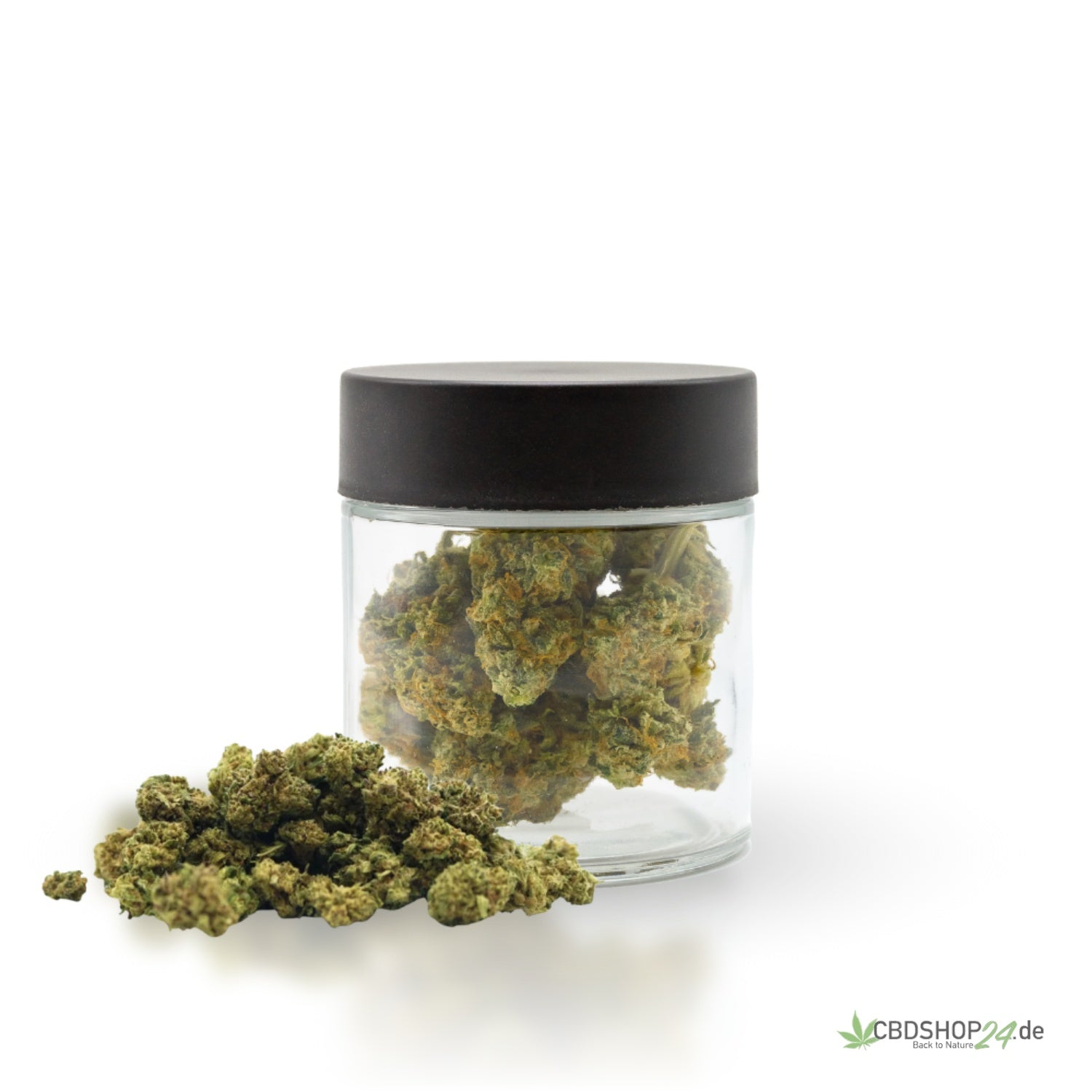 20g H2-Superior Blüten Bundle-cbdshop24.de