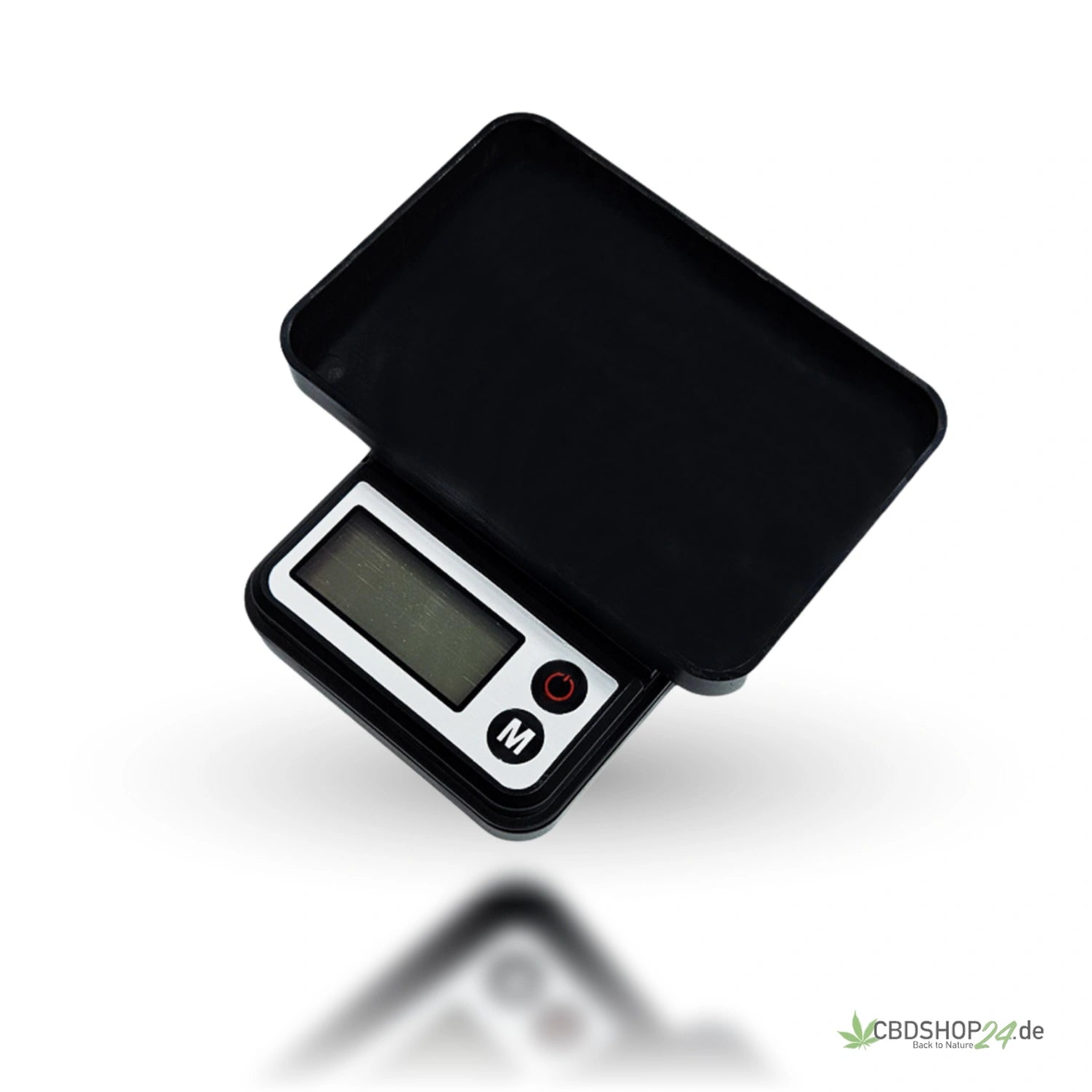 Joshs CS 2-cbdshop24.de