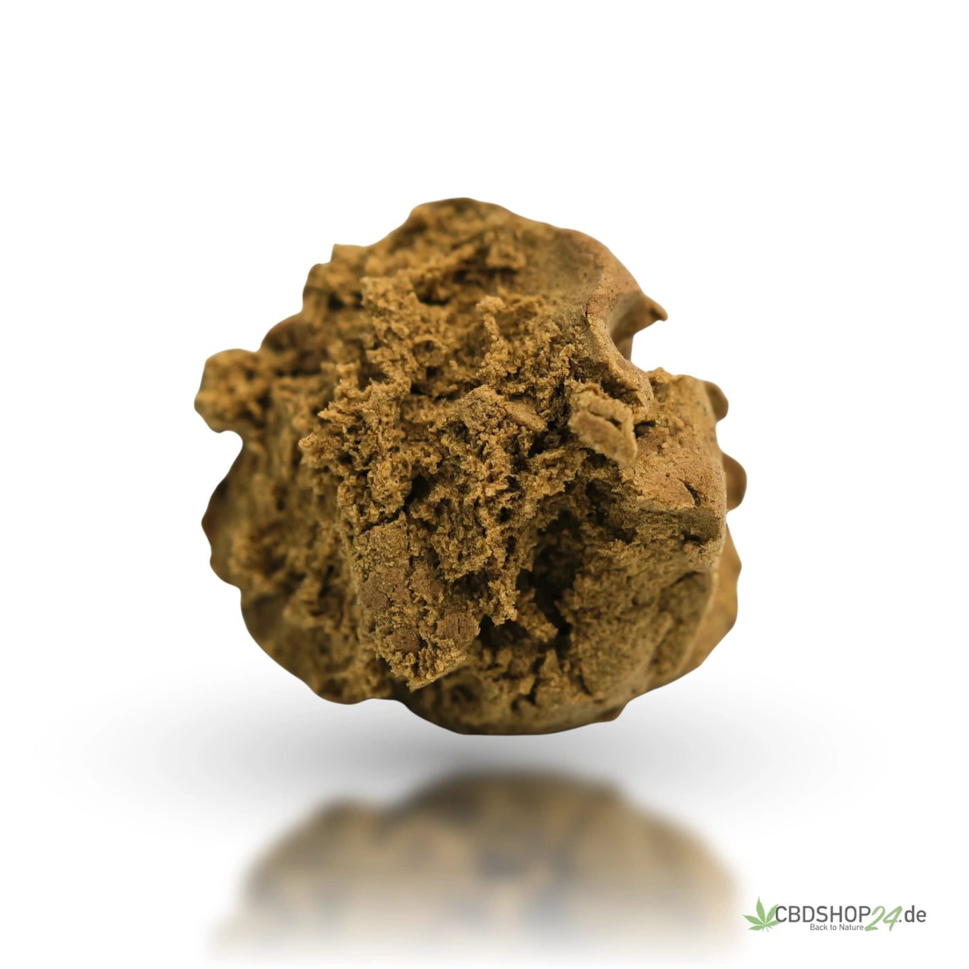 Dark Deal - H2 Superior Blend