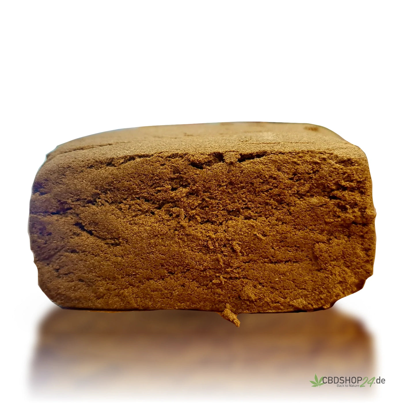 6g CBD Monster Mix: Blüten + Hasch Bundle