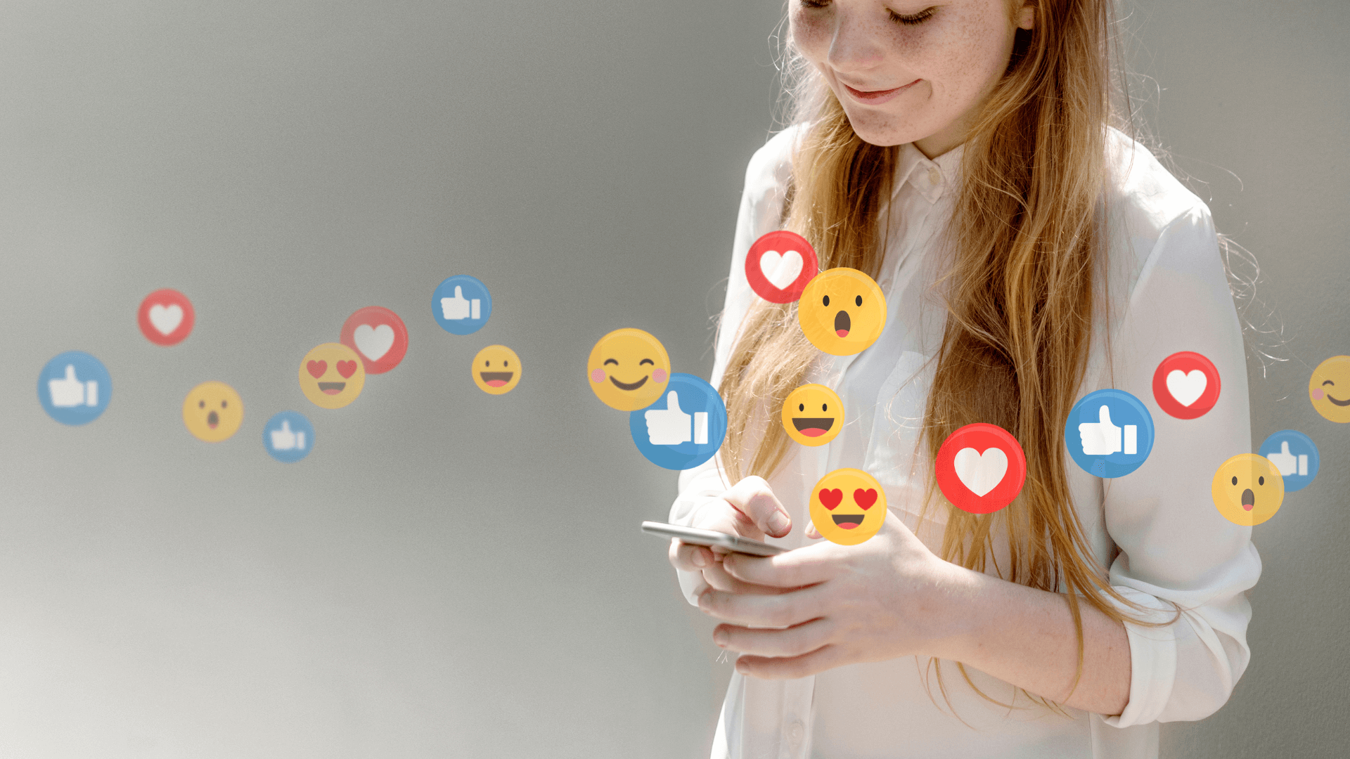 affialiate_cbd24_titelbild-cbdshop24.de