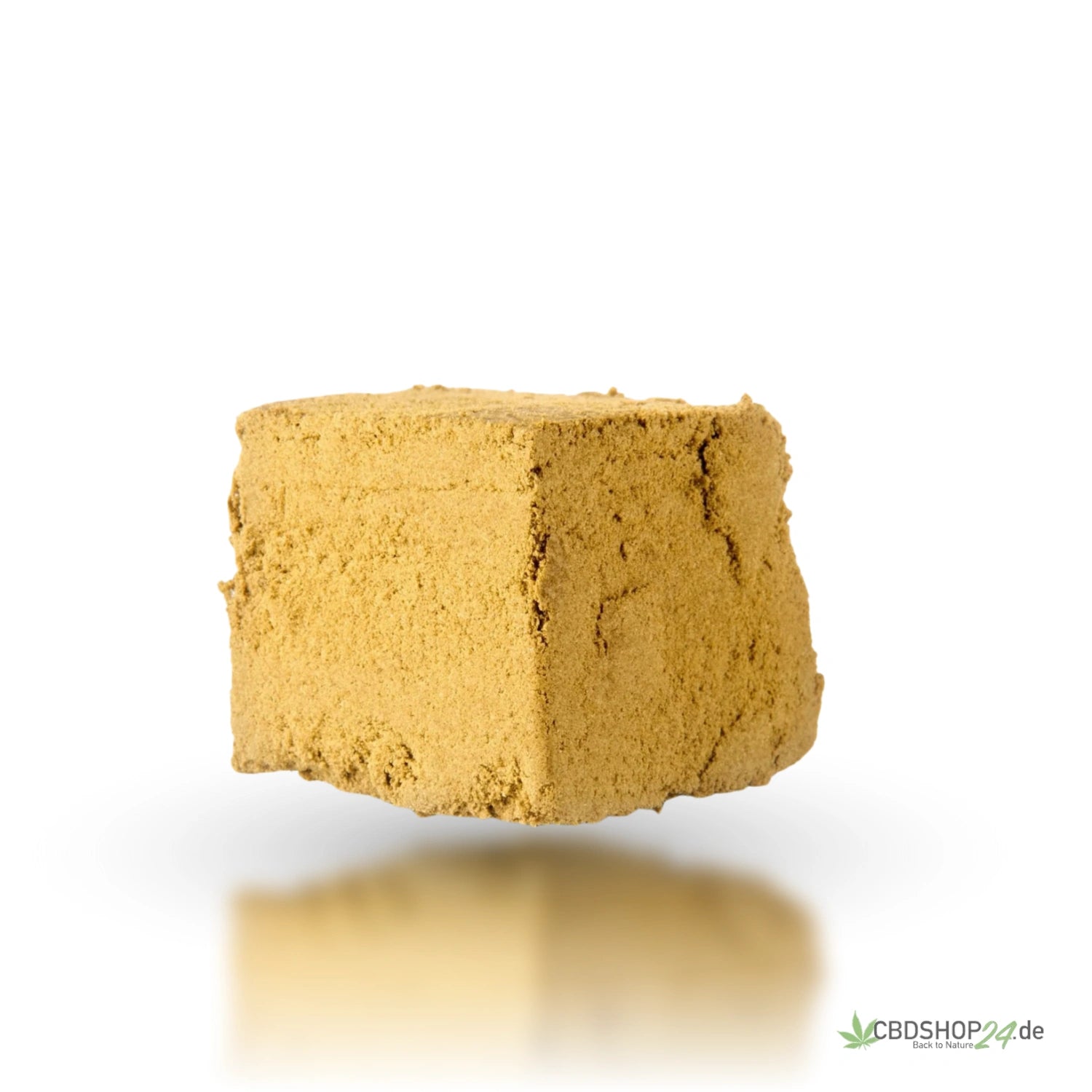 10-OH-HHCP Superior Hasch 45% - Super Pollen cbdshop24