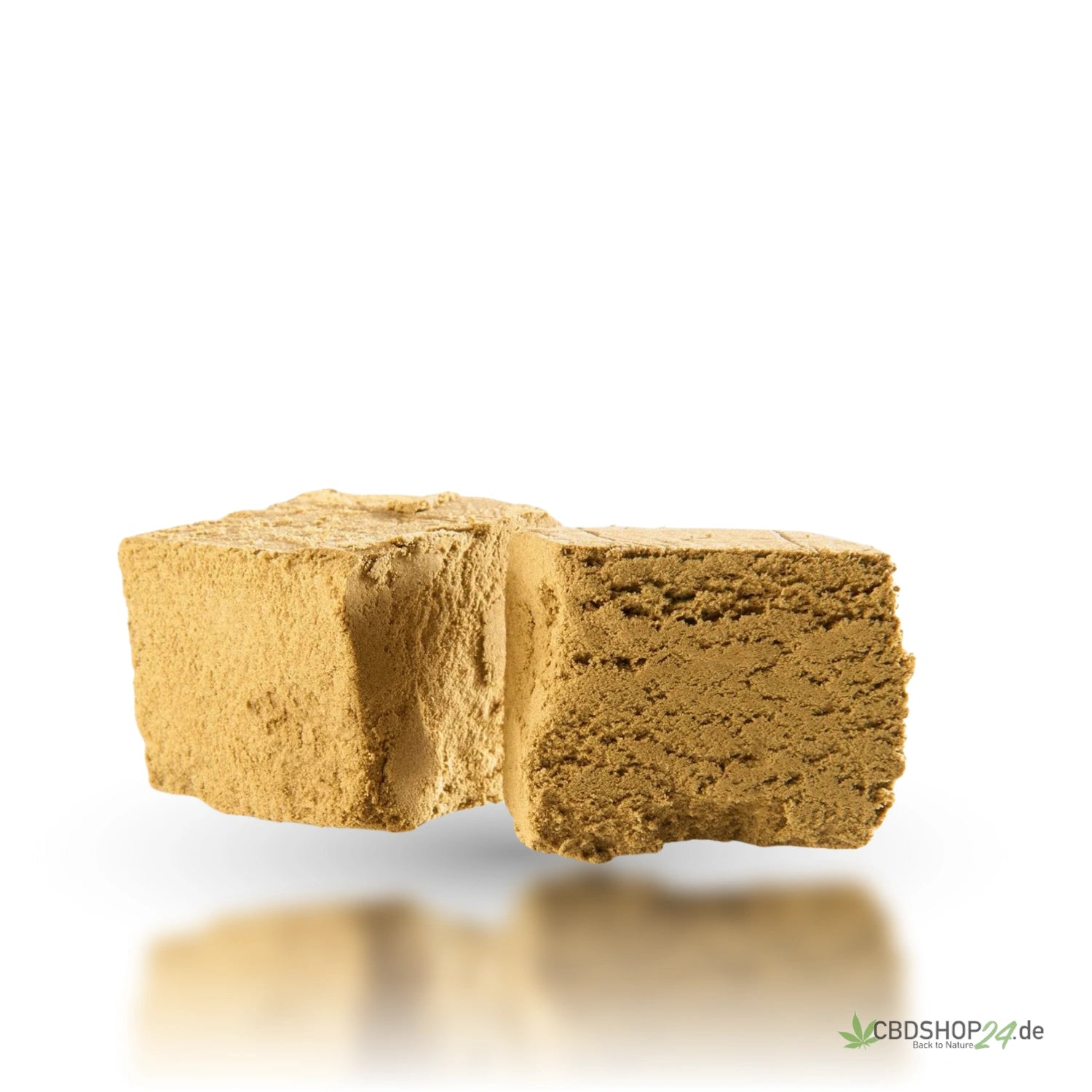 10-OH-HHCP Superior Hasch 45% - Super Pollen cbdshop24