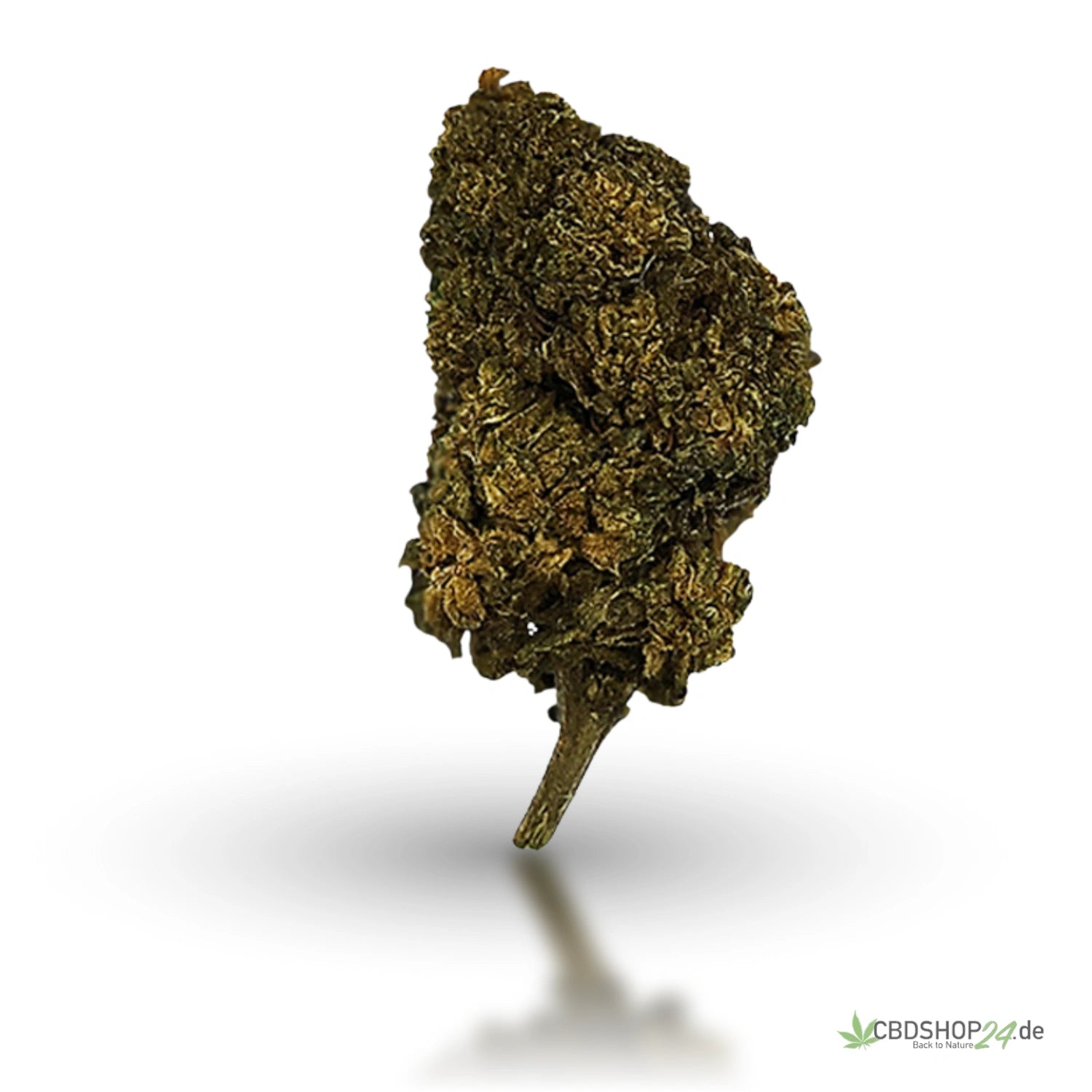 10-OH-HHC Blüten 15% Super Lemon Haze cbdshop24