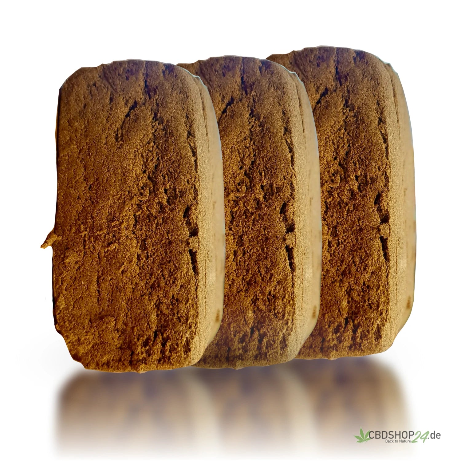 10-OH-HHC Hasch 40% La Mousse cbdshop24