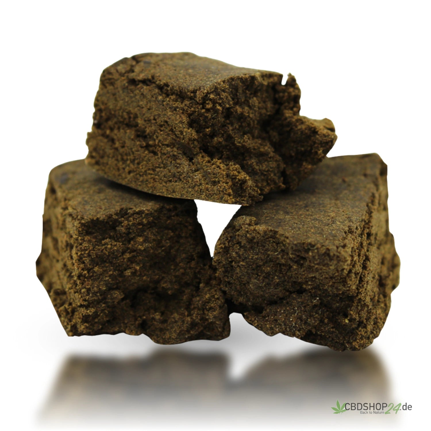 10-OH-HHC Hasch 45% Moroccan cbdshop24