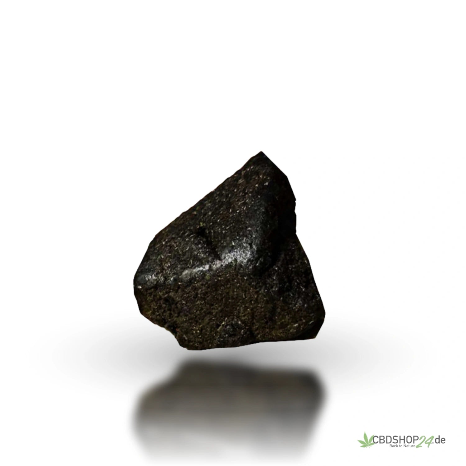 CBD Hasch OG Kush-cbdshop24.de