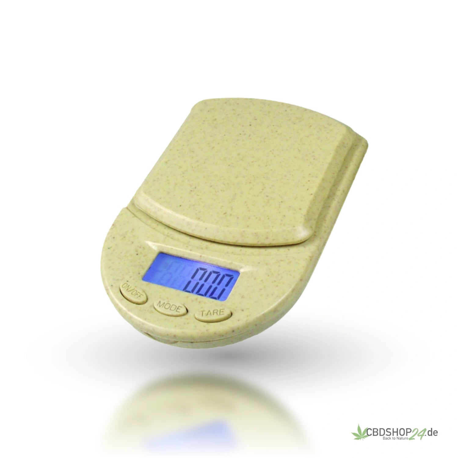 Dipse Eco-cbdshop24.de