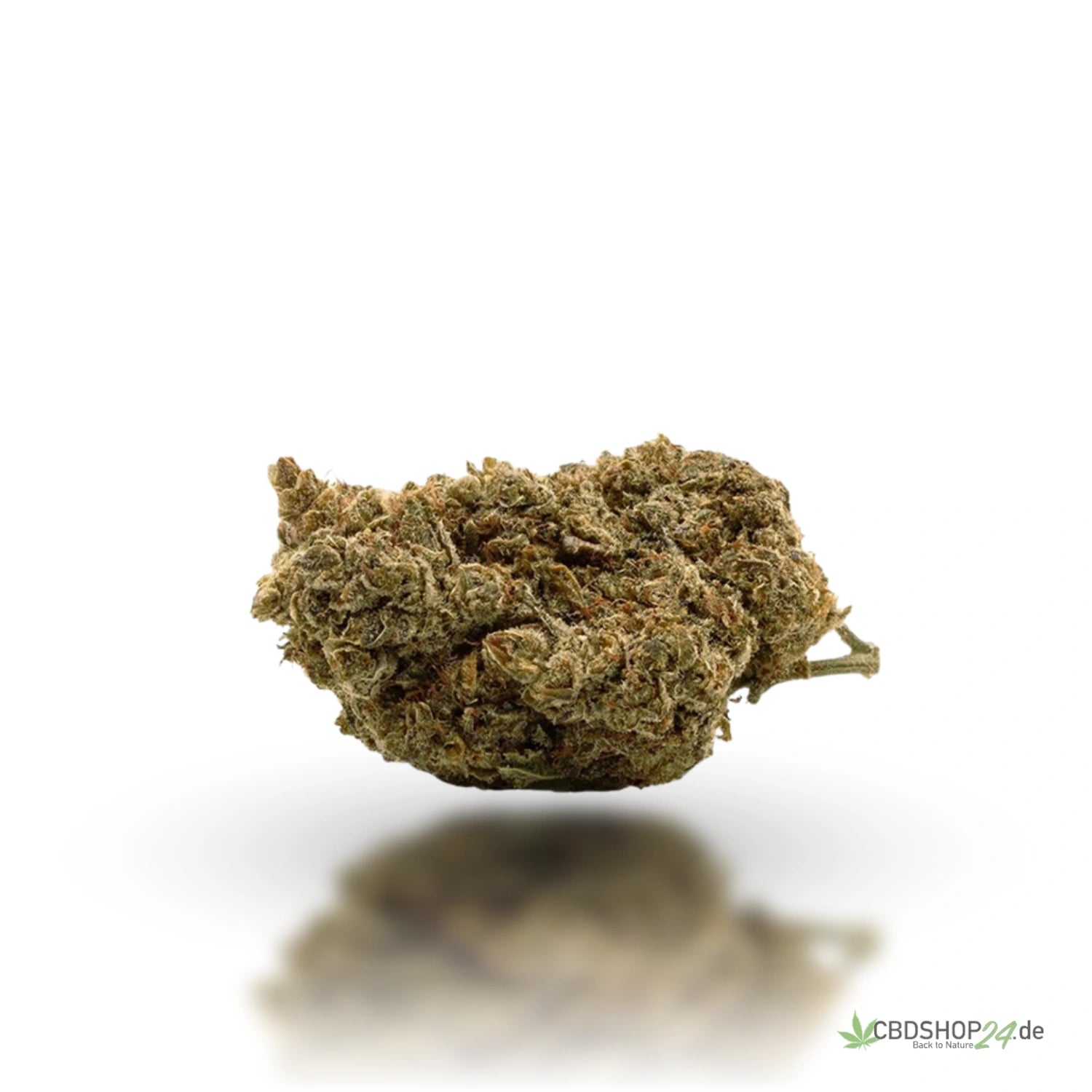 IlovePot 10-OH-HHC Blüte 17% - AK47 cbdshop24