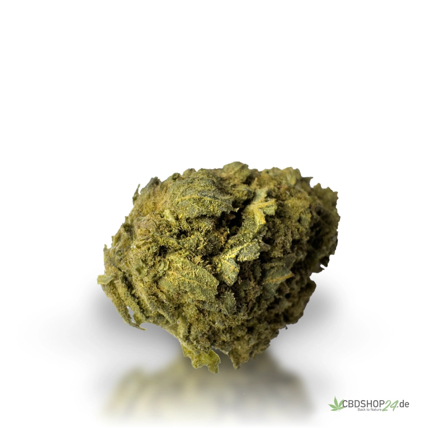 IlovePot 10-OH-HHC Blüte 17% - Lemon OG cbdshop24