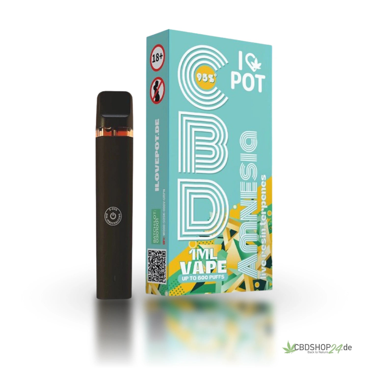 cbd vape gefährlich Holster Tobacco | Premium Hookah Flavours | MrShisha.gr