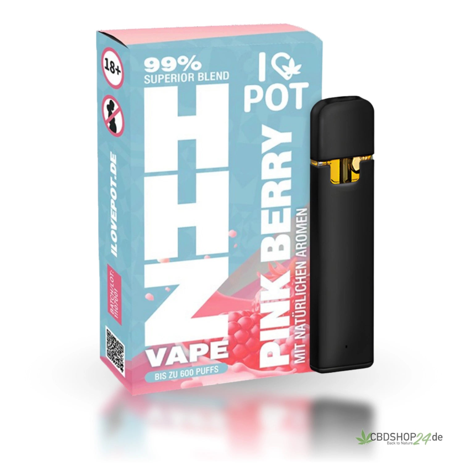 Tac Vape Wirkung TAC Vapes Erfahrungen: Wirkung, Geschmack & Preis Happys Amsterdam Tac Vape Wirkung TAC Vapes Erfahrungen: Wirkung, Geschmack & Preis Happys Amsterdam