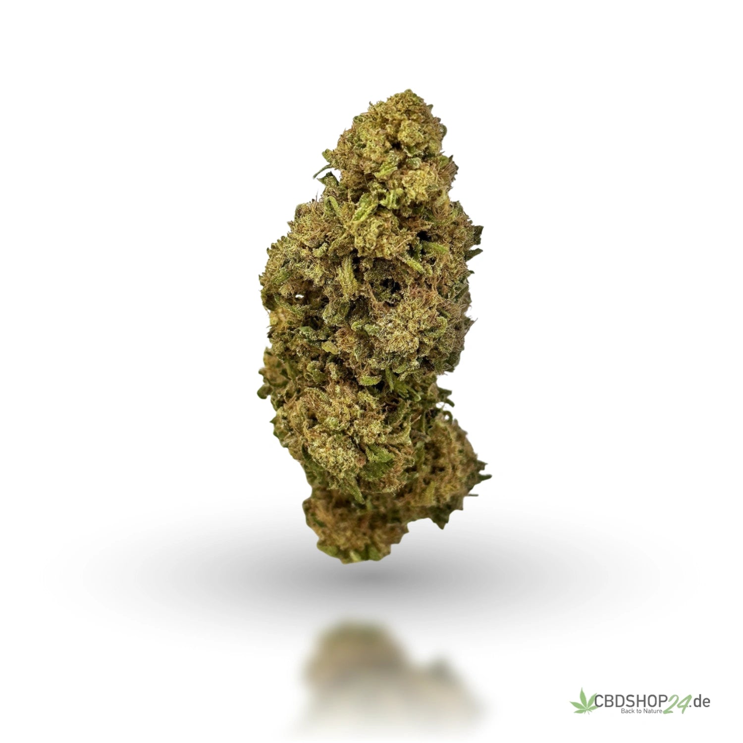 H2 Superior Blüte - Blue Dream-cbdshop24.de