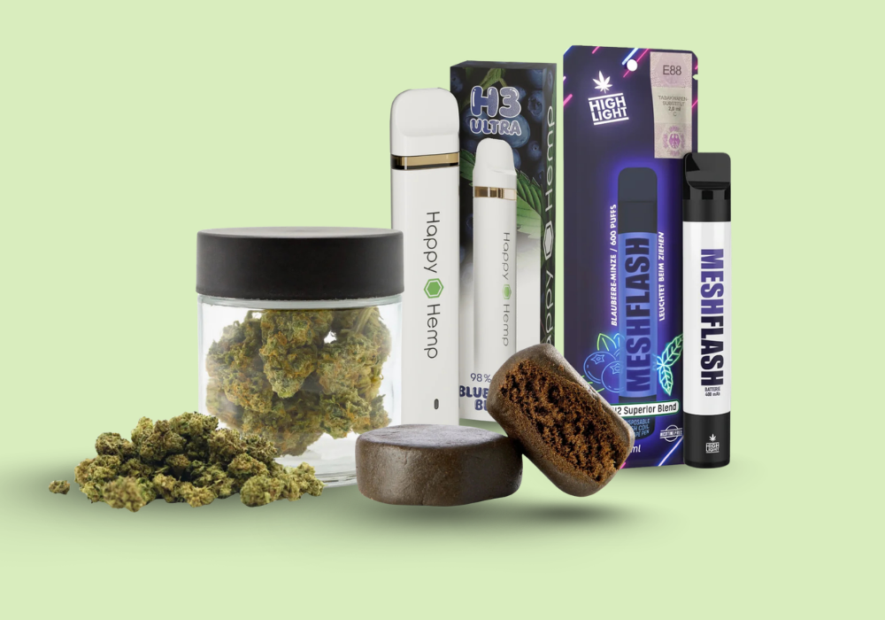 cbdshop_kategorie_startseite_cannabionide