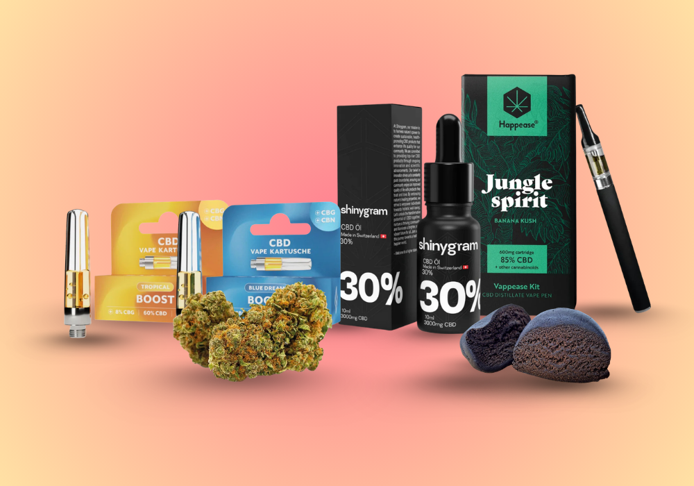 cbdshop_kategorie_startseite_cbd