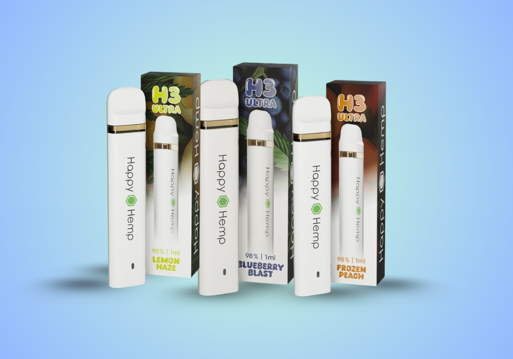 cbdshop_kategorie_startseite_h2