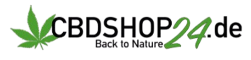 CBDSHOP24