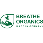Breathe Organics