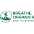 Breathe Organics CBD Liquids online...