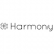 Schmackhaftes Harmony Liquid online...