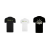 Merchandise von CBDShop24 ...