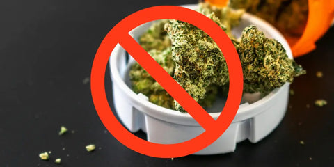 10-OH-HHC: Neue Bewertung am 21. November – aktueller Stand