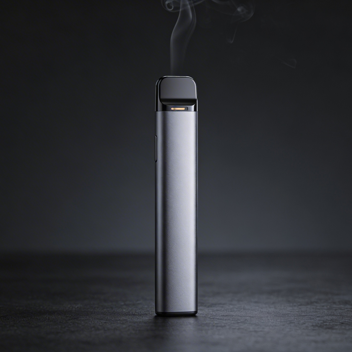 Was ist H3? H3 Vape Wirkung & Inhaltsstoffe | cbdshop24.de Was ist H3? H3 Vape Wirkung & Inhaltsstoffe | cbdshop24.de