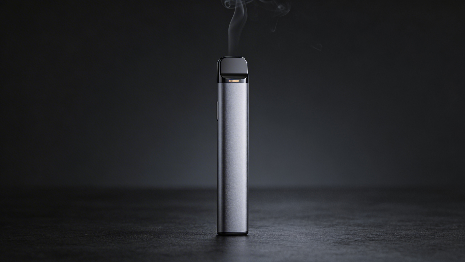Was ist H3? H3 Vape Wirkung & Inhaltsstoffe