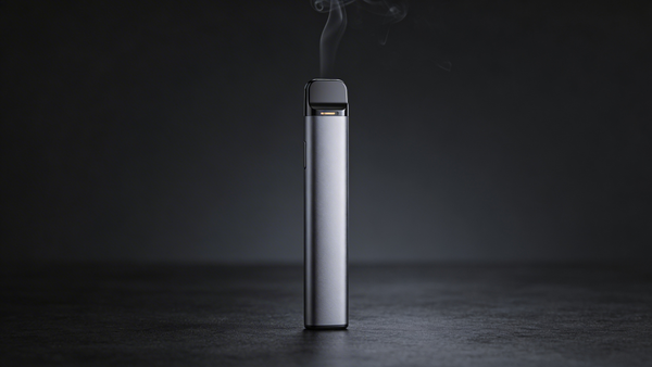 elfbar elfa master akku Okinawa H2/H3 – Vape Handel