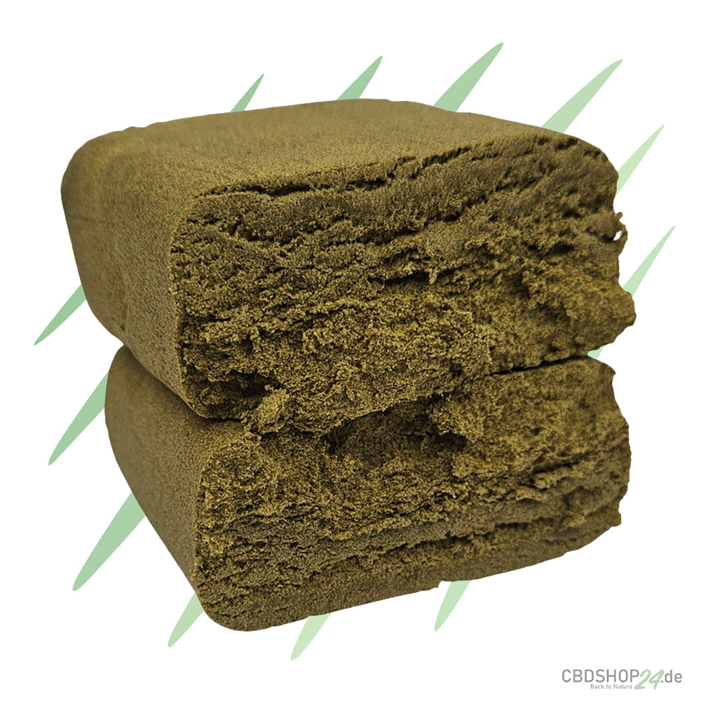 10-OH-HHC Hasch Super Lemon Haze