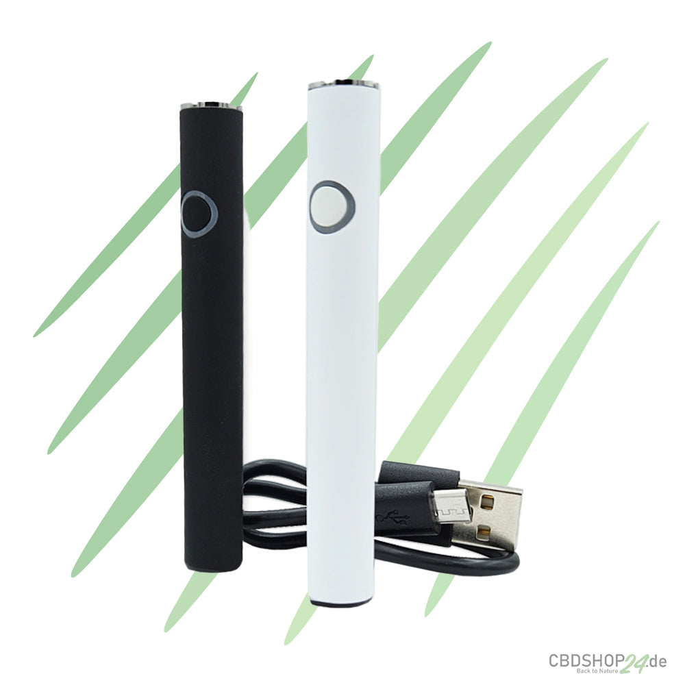Ispire Pen Akkuträger - SRT V270