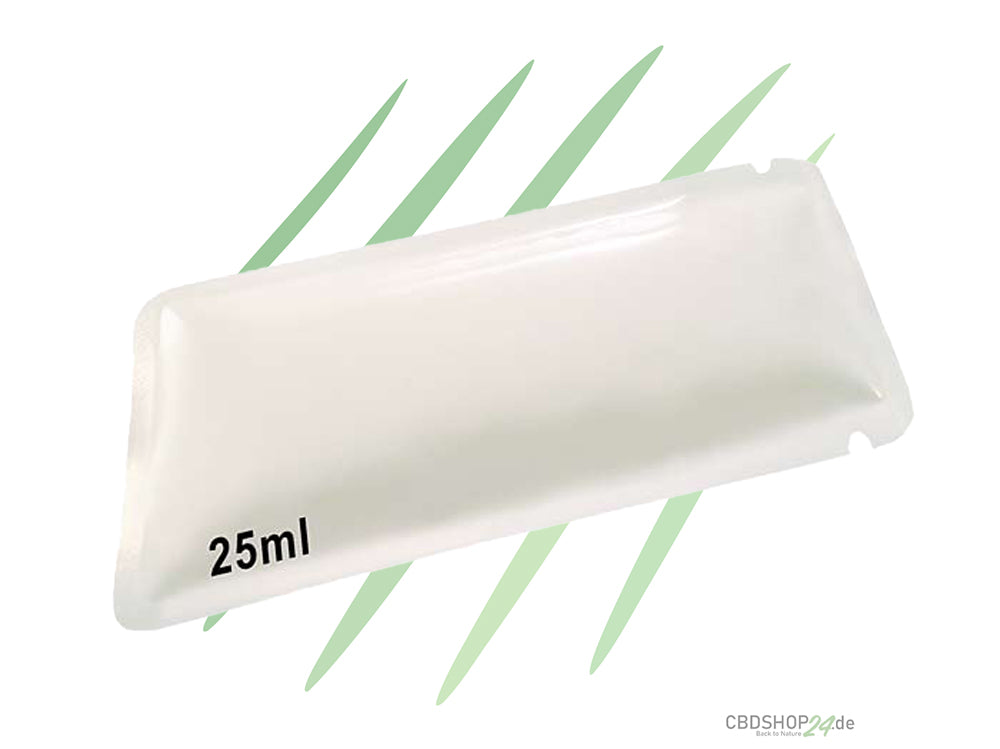 Clean Urin 25 ml