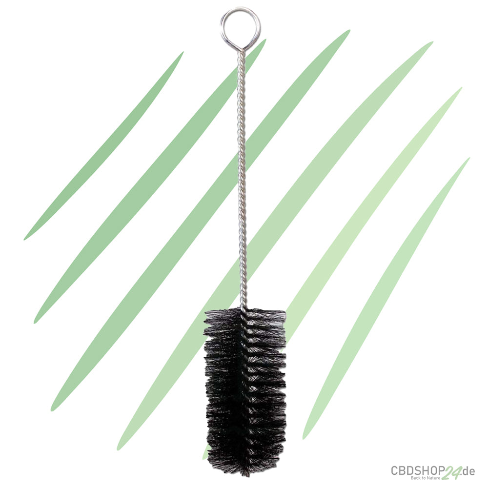 Reinigungsbürste 5cm