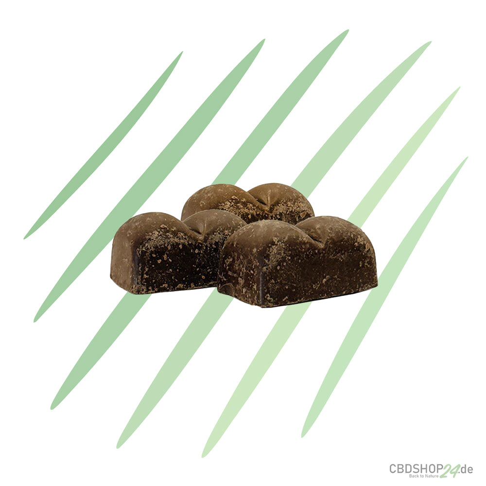 Cannabis THC Schoko-cbdshop24.de