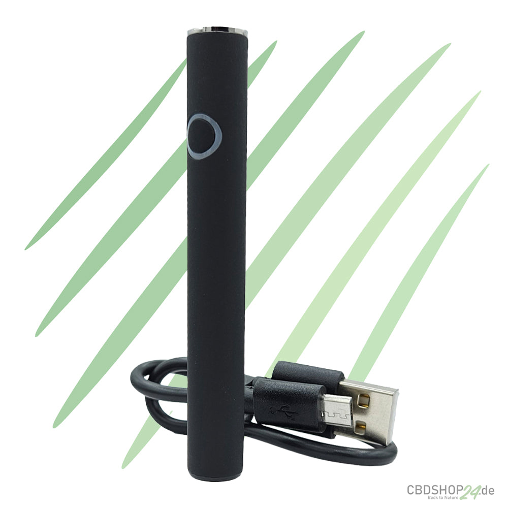 Ispire Pen Akkuträger - SRT V270