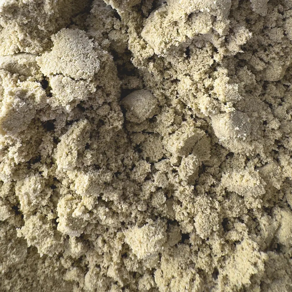 CBD Pollen Kief - IlovePot-cbdshop24.de