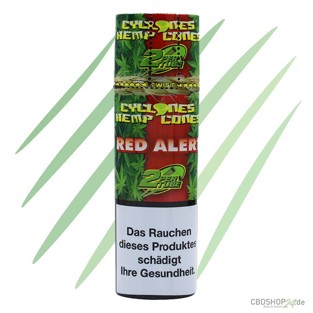 CYCLONE Blunt's-cbdshop24.de